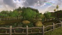 Cкриншот The Lord of the Rings Online: Rise of Isengard, изображение № 581359 - RAWG