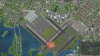 Cкриншот Airport Madness: World Edition, изображение № 194051 - RAWG