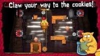 Cкриншот Cat on a Diet FREE, изображение № 1520494 - RAWG