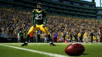 Cкриншот Madden NFL 24, изображение № 3580963 - RAWG