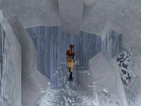 Cкриншот Tomb Raider 2: Golden Mask, изображение № 346188 - RAWG