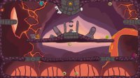 Cкриншот Hell Snails, изображение № 1082719 - RAWG