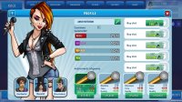 Cкриншот Music Band Manager, изображение № 3594243 - RAWG