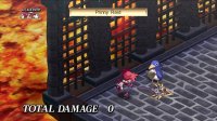 Cкриншот Disgaea 4: A Promise Unforgotten, изображение № 564873 - RAWG