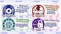 Cкриншот Sugar * Style, изображение № 3639585 - RAWG