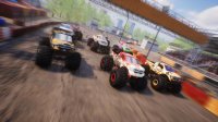 Cкриншот Monster Truck Championship PreOrder, изображение № 2538160 - RAWG