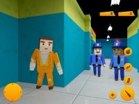 Cкриншот JailBreak Escape Game, изображение № 2450786 - RAWG