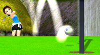 Cкриншот We Love Golf!, изображение № 249846 - RAWG