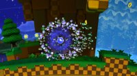 Cкриншот Sonic Lost World, изображение № 645665 - RAWG