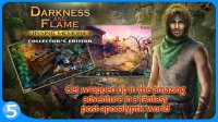 Cкриншот Darkness and Flame 2 (full), изображение № 1572236 - RAWG