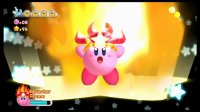 Cкриншот Kirby's Return to Dream Land, изображение № 264809 - RAWG