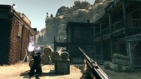 Cкриншот Call of Juarez 2, изображение № 274743 - RAWG