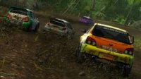 Cкриншот SEGA Rally, изображение № 272057 - RAWG