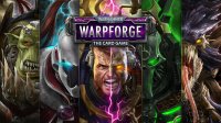 Cкриншот Warhammer 40,000: Warpforge, изображение № 3576720 - RAWG