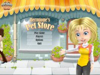 Cкриншот Pet Store Panic, изображение № 178898 - RAWG
