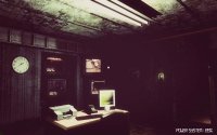 Cкриншот The Dolls Reborn, изображение № 2060303 - RAWG