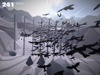 Cкриншот GUNTAI Free, изображение № 2195670 - RAWG