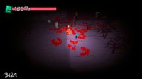 Cкриншот Blood Gazm, изображение № 3515142 - RAWG