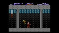 Cкриншот Zelda II: The Adventure of Link, изображение № 1709349 - RAWG