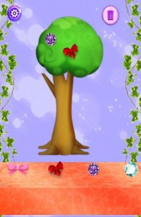 Cкриншот Fairy Princess Makeup Dressup, изображение № 1589220 - RAWG