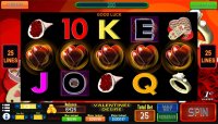 Cкриншот Valentines Desire - Casino Slot Simulations, изображение № 3625117 - RAWG