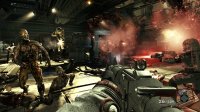 Cкриншот Call of Duty: Black Ops - Rezurrection, изображение № 604515 - RAWG