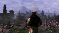 Cкриншот The Plague: Kingdom Wars, изображение № 2519096 - RAWG