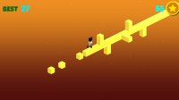 Cкриншот Run Run Boy, изображение № 3487813 - RAWG