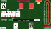 Cкриншот BTO Cribbage, изображение № 2084449 - RAWG