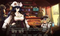 Cкриншот Mutiny!! - An Erotic Visual Novel, изображение № 1979124 - RAWG