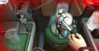 Cкриншот Surgeon Simulator, изображение № 804487 - RAWG