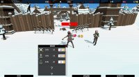 Cкриншот Idle Vikings Clicker, изображение № 3470943 - RAWG