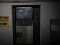 Cкриншот SCP-294, изображение № 2471536 - RAWG