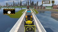 Cкриншот Roads Construction Sim, изображение № 3598965 - RAWG