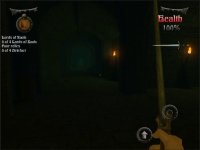 Cкриншот Stone Of Souls 2, изображение № 977551 - RAWG