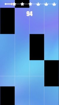 Cкриншот Magic Piano Tiles 4：Pop Songs, изображение № 2248566 - RAWG