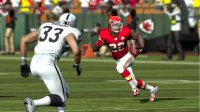 Cкриншот Madden NFL 11, изображение № 547014 - RAWG