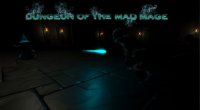 Cкриншот Dungeon of the Mad Mage, изображение № 1607515 - RAWG