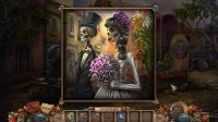 Cкриншот Lost Legends: The Weeping Woman Collector's Edition, изображение № 200035 - RAWG