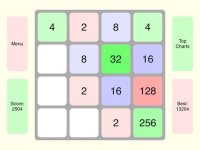 Cкриншот 2048 Anywhere: TV, Watch and More, изображение № 1331325 - RAWG