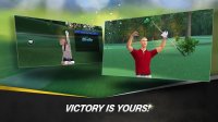 Cкриншот SHOTONLINE GOLF:World Championship, изображение № 1557909 - RAWG