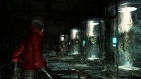 Cкриншот Resident Evil 6, изображение № 587853 - RAWG