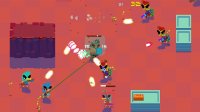 Cкриншот Relic Hunters Zero: Remix, изображение № 3544884 - RAWG