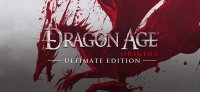 Cкриншот Dragon Age: Origins - Ultimate Edition, изображение № 2139766 - RAWG