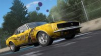 Cкриншот Need for Speed: ProStreet, изображение № 722168 - RAWG