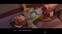 Cкриншот Atelier Ryza 2: Lost Legends & the Secret Fairy, изображение № 2604471 - RAWG