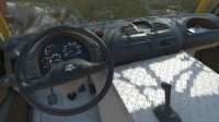 Cкриншот Heavy Duty Challenge: The Off-Road Truck Simulator, изображение № 3565207 - RAWG