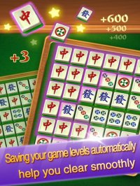 Cкриншот Mahjong Pop, изображение № 1662710 - RAWG