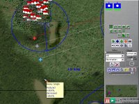 Cкриншот Air Assault Task Force, изображение № 465990 - RAWG