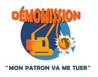 Cкриншот Demomission, изображение № 2603036 - RAWG